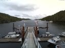 ./images/calvert/dock/20140721/dock20140721_170501.jpg