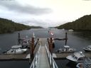 ./images/calvert/dock/20140721/dock20140721_171001.jpg