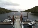 ./images/calvert/dock/20140721/dock20140721_171501.jpg