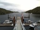 ./images/calvert/dock/20140721/dock20140721_172003.jpg