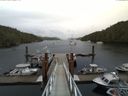 ./images/calvert/dock/20140721/dock20140721_172503.jpg