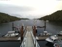 ./images/calvert/dock/20140721/dock20140721_173002.jpg