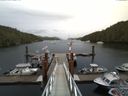 ./images/calvert/dock/20140721/dock20140721_173502.jpg