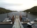 ./images/calvert/dock/20140721/dock20140721_174004.jpg