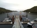 ./images/calvert/dock/20140721/dock20140721_174502.jpg