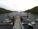 ./images/calvert/dock/20140721/dock20140721_175002.jpg