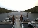 ./images/calvert/dock/20140721/dock20140721_175504.jpg