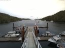 ./images/calvert/dock/20140721/dock20140721_180004.jpg