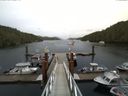 ./images/calvert/dock/20140721/dock20140721_180502.jpg