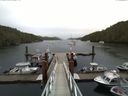 ./images/calvert/dock/20140721/dock20140721_181004.jpg