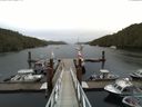 ./images/calvert/dock/20140721/dock20140721_181503.jpg