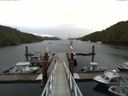 ./images/calvert/dock/20140721/dock20140721_182001.jpg