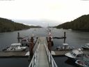 ./images/calvert/dock/20140721/dock20140721_182503.jpg