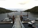 ./images/calvert/dock/20140721/dock20140721_183001.jpg
