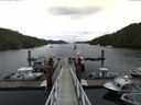 ./images/calvert/dock/20140721/dock20140721_183501.jpg