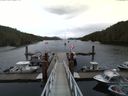./images/calvert/dock/20140721/dock20140721_184003.jpg