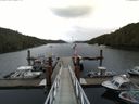 ./images/calvert/dock/20140721/dock20140721_184504.jpg