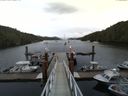 ./images/calvert/dock/20140721/dock20140721_185004.jpg
