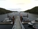 ./images/calvert/dock/20140721/dock20140721_185502.jpg