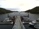 ./images/calvert/dock/20140721/dock20140721_190002.jpg
