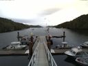 ./images/calvert/dock/20140721/dock20140721_190502.jpg