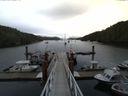 ./images/calvert/dock/20140721/dock20140721_191002.jpg