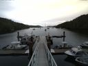 ./images/calvert/dock/20140721/dock20140721_191502.jpg