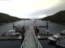 ./images/calvert/dock/20140721/dock20140721_192004.jpg