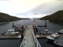 ./images/calvert/dock/20140721/dock20140721_192504.jpg