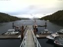 ./images/calvert/dock/20140721/dock20140721_193001.jpg