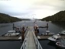 ./images/calvert/dock/20140721/dock20140721_193501.jpg
