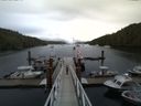 ./images/calvert/dock/20140721/dock20140721_194001.jpg