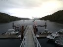 ./images/calvert/dock/20140721/dock20140721_194501.jpg