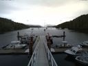 ./images/calvert/dock/20140721/dock20140721_195001.jpg