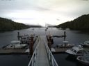 ./images/calvert/dock/20140721/dock20140721_195501.jpg