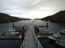 ./images/calvert/dock/20140721/dock20140721_200002.jpg