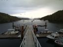 ./images/calvert/dock/20140721/dock20140721_200502.jpg
