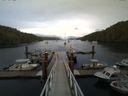 ./images/calvert/dock/20140721/dock20140721_201004.jpg