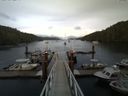./images/calvert/dock/20140721/dock20140721_201502.jpg