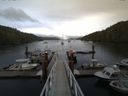 ./images/calvert/dock/20140721/dock20140721_202002.jpg