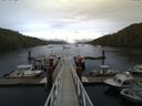 ./images/calvert/dock/20140721/dock20140721_202504.jpg