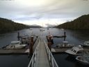 ./images/calvert/dock/20140721/dock20140721_203004.jpg