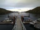./images/calvert/dock/20140721/dock20140721_203504.jpg