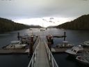 ./images/calvert/dock/20140721/dock20140721_204002.jpg
