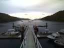 ./images/calvert/dock/20140721/dock20140721_204504.jpg
