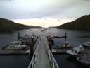 ./images/calvert/dock/20140721/dock20140721_205003.jpg