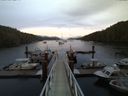 ./images/calvert/dock/20140721/dock20140721_205503.jpg