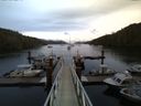 ./images/calvert/dock/20140721/dock20140721_210001.jpg
