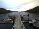 ./images/calvert/dock/20140721/dock20140721_210503.jpg