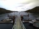 ./images/calvert/dock/20140721/dock20140721_211001.jpg